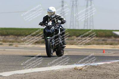 media/Sep-01-2025-Lets Ride (Mon) [[4370d11284]]/B Group/1220pm (Wheelie Bump)/
